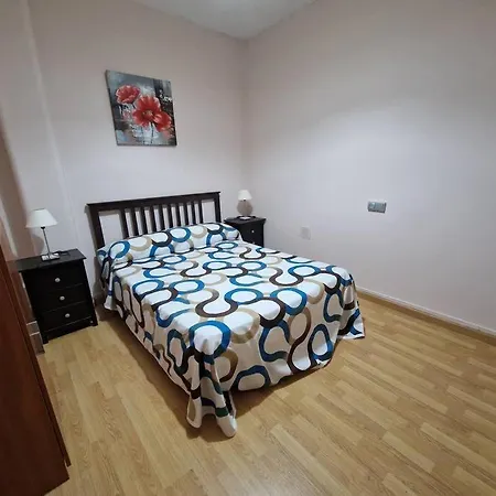 Piso En Estacion De *